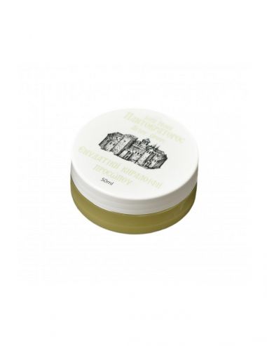 Ενυδατική κηραλοιφή προσώπου - Αήρ Ενυδατική κηραλοιφή προσώπου - Αήρ