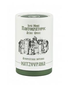 Αγιορείτικα βότανα -...