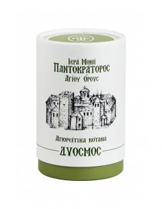 Αγιορείτικα βότανα - Δυόσμος