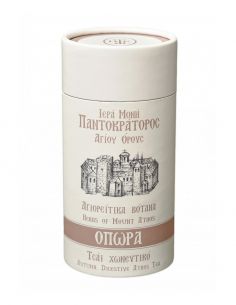 Οπώρα - Χωνευτικό τσάι...