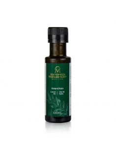 Δαφνέλαιο - 100ml