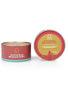 Θυμίαμα Παντάνασσα 100 g