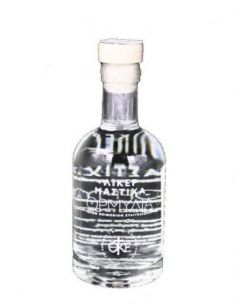 Λικέρ μαστίχα 100 ml