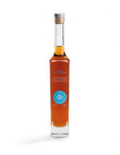 Λικέρ μούσμουλο 350 ml