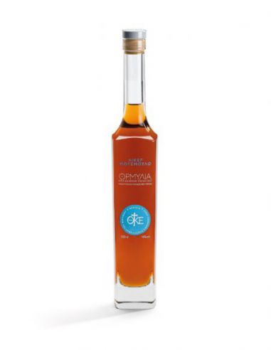 Λικέρ μούσμουλο 350 ml Λικέρ μούσμουλο 350 ml