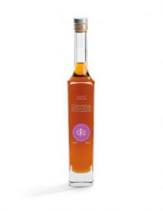 Λικέρ κυδώνι 350 ml