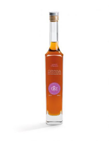 Λικέρ κυδώνι 350 ml Λικέρ κυδώνι 350 ml