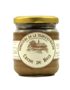 Κρέμα καρυδιού 225 g