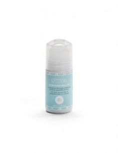 Deodorant roll-on με...