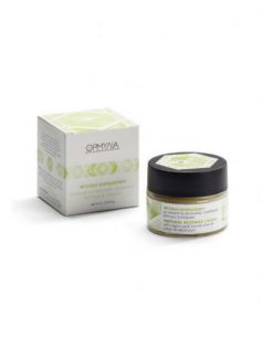 Φυσική κηραλοιφή με...