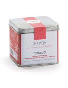 Πρωινό αφέψημα 45 g