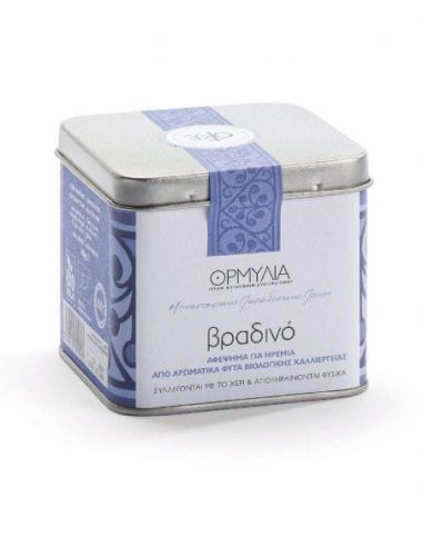 Βραδινό αφέψημα 45 g