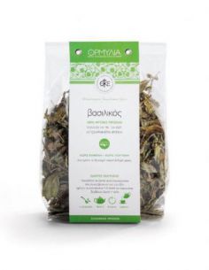 Βασιλικός 45 g