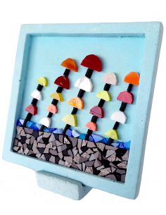 Ομπρέλες Γιώργου Ζογγολόπουλου